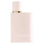 Burberry Her Intense edp 10 ml próbka perfum