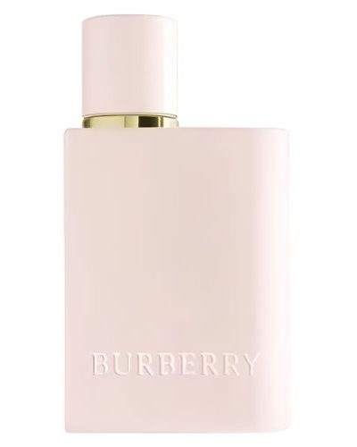 Burberry Her Intense edp 10 ml próbka perfum