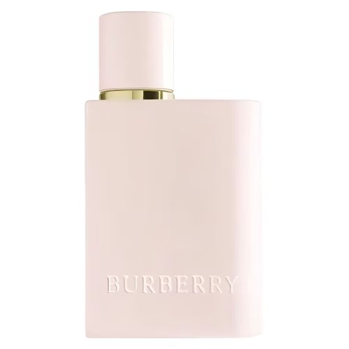 Burberry Her Intense edp 10 ml próbka perfum