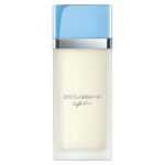 Dolce&Gabbana Light Blue edt 10 ml próbka perfum
