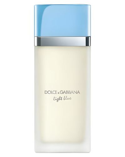 Dolce&Gabbana Light Blue edt 5 ml próbka perfum