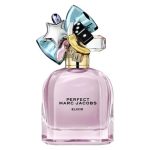Marc Jacobs Perfect Elixir 10 ml próbka perfum
