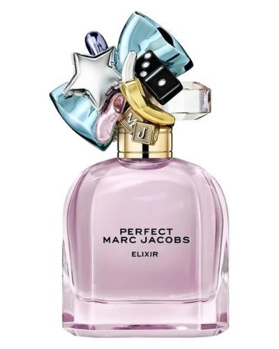 Marc Jacobs Perfect Elixir 3 ml próbka perfum