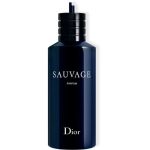 Dior Sauvage Parfum 300 ml Refill