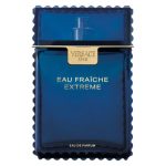 Versace Man Eau Fraiche Extreme edp 10 ml próbka perfum