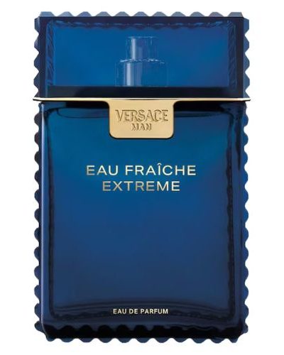 Versace Man Eau Fraiche Extreme edp 3 ml próbka perfum