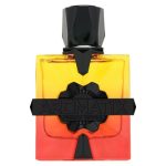French Avenue X Aromatix Forbidden Fruit Extrait de Parfum 3 ml próbka perfum
