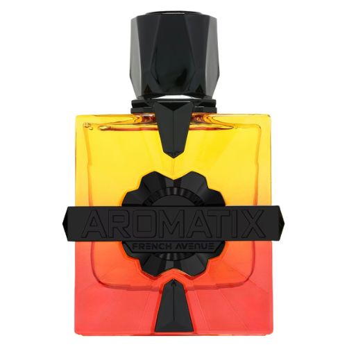 French Avenue X Aromatix Forbidden Fruit Extrait de Parfum 100 ml