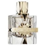 French Avenue X Aromatix Xandal Extrait de Parfum 10 ml próbka perfum