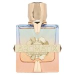 French Avenue X Aromatix Teas Me Extrait de Parfum 5 ml próbka perfum