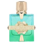 French Avenue X Aromatix Sun Kissed Extrait de Parfum 5 ml próbka perfum