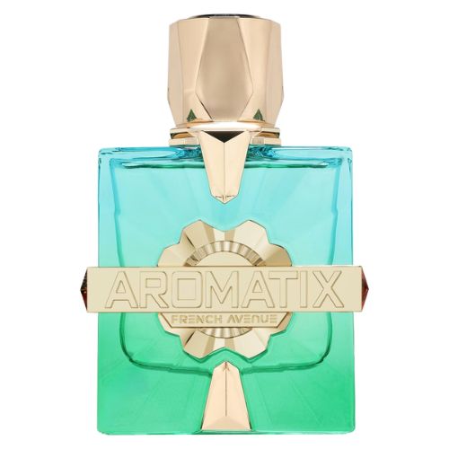French Avenue X Aromatix Sun Kissed Extrait de Parfum 5 ml próbka perfum