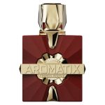 French Avenue X Aromatix Carnal Desire Extrait de Parfum 100 ml