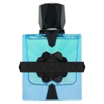 French Avenue X Aromatix Magnetiq Extrait de Parfum 100 ml