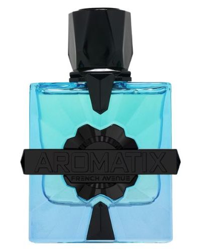 French Avenue X Aromatix Magnetiq Extrait de Parfum 100 ml