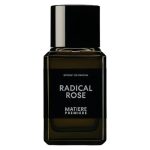 Matiere Premiere Radical Rose Extrait de Parfum 3 ml próbka perfum
