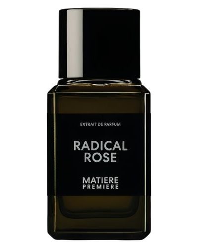Matiere Premiere Radical Rose Extrait de Parfum 3 ml próbka perfum