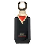 French Avenue Amber Empire Extrait de Parfum 100 ml