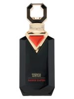 French Avenue Amber Empire Extrait de Parfum 100 ml