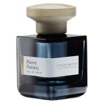 Atelier Materi Poivre Pomelo edp 10 ml próbka perfum