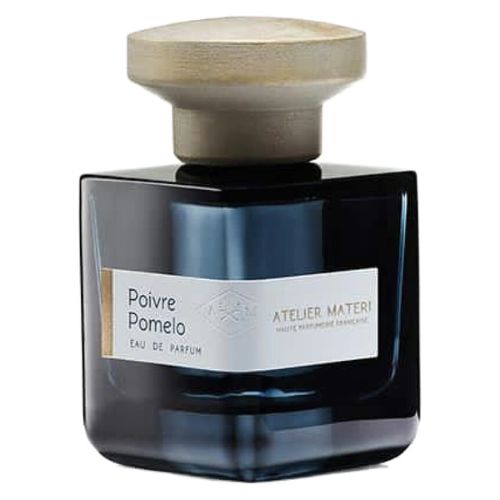 Atelier Materi Poivre Pomelo edp 10 ml próbka perfum