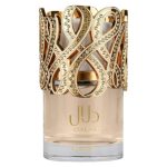 Lattafa Dalal edp 100 ml