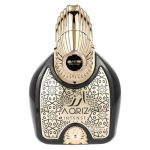 Arabiyat Prestige Aariz Intense edp 10 ml próbka perfum