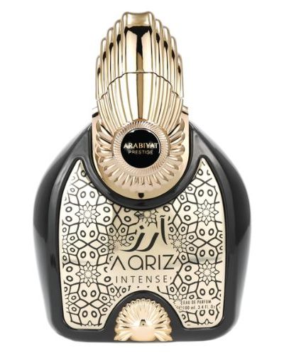 Arabiyat Prestige Aariz Intense edp 5 ml próbka perfum