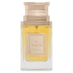 French Avenue El Dorado Extrait de Parfum 3 ml próbka perfum