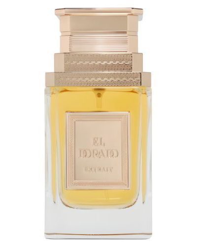 French Avenue El Dorado Extrait de Parfum 5 ml próbka perfum
