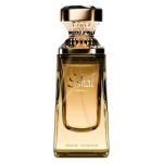 Paris Corner Eshal Vanilla edp 3 ml próbka perfum