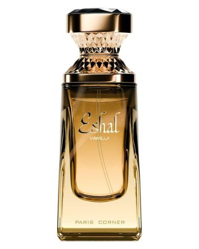 Paris Corner Eshal Vanilla edp 3 ml próbka perfum