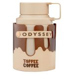 Armaf Odyssey Toffee Coffee edp 10 ml próbka perfum