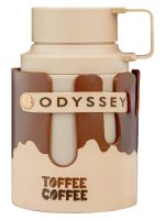 Armaf Odyssey Toffee Coffee edp 100 ml