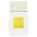 Giardini Di Toscana Christos edp 10 ml próbka perfum