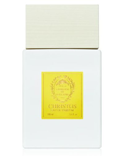 Giardini Di Toscana Christos edp 3 ml próbka perfum