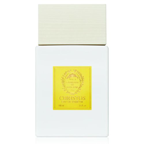 Giardini Di Toscana Christos edp 10 ml próbka perfum