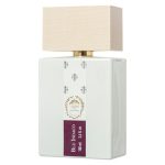 Giardini Di Toscana Blu Indaco edp 10 ml próbka perfum