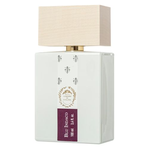 Giardini Di Toscana Blu Indaco edp 10 ml próbka perfum