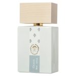 Giardini Di Toscana Celeste edp 5 ml próbka perfum