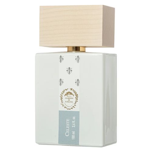 Giardini Di Toscana Celeste edp 5 ml próbka perfum