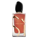 Giorgio Armani Si Parfum 5 ml próbka perfum