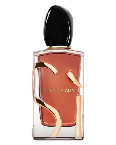 Giorgio Armani Si Parfum 5 ml próbka perfum