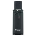 French Avenue Vulcan Black Friday edp 5 ml próbka perfum