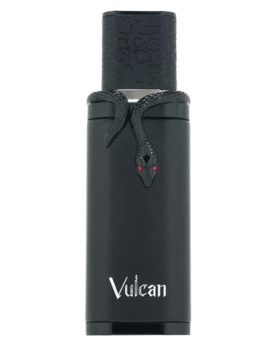 French Avenue Vulcan Black Friday edp 3 ml próbka perfum