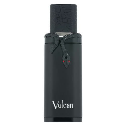 French Avenue Vulcan Black Friday edp 5 ml próbka perfum