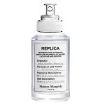 Maison Margiela Replica Lazy Sunday Morning woda toaletowa 30ml