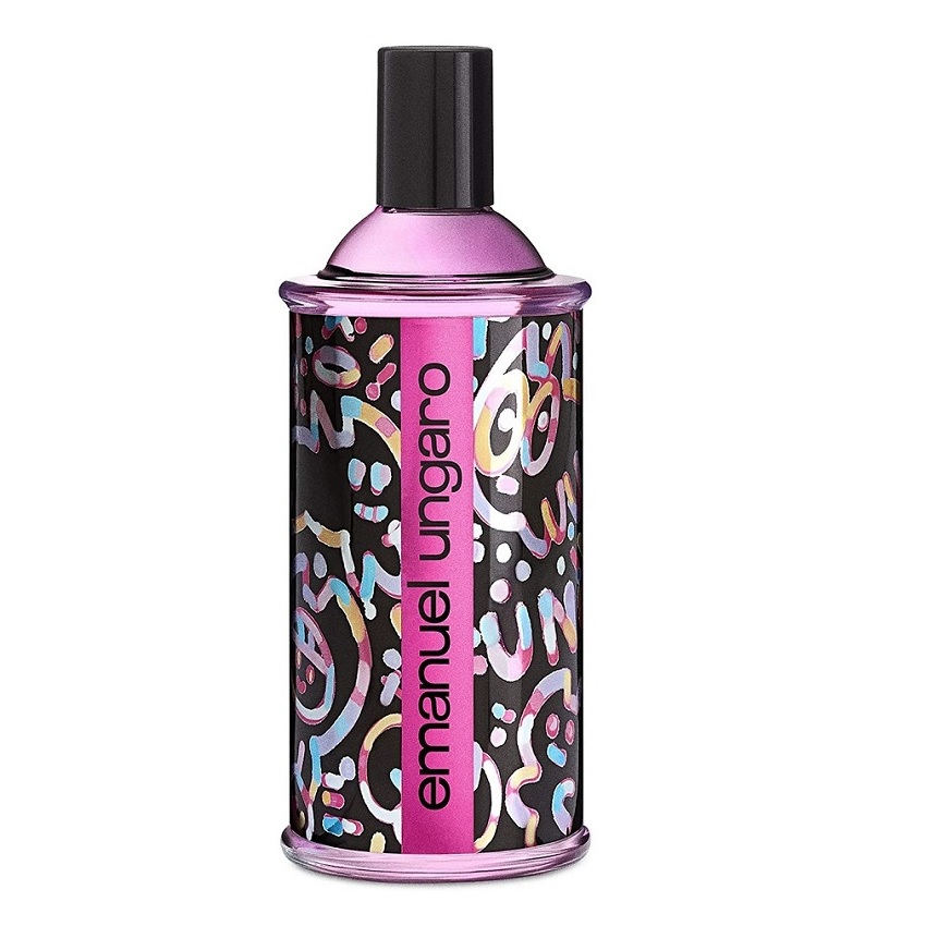 emanuel ungaro emanuel ungaro for her
