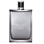 Jimmy Choo Man woda toaletowa 200ml