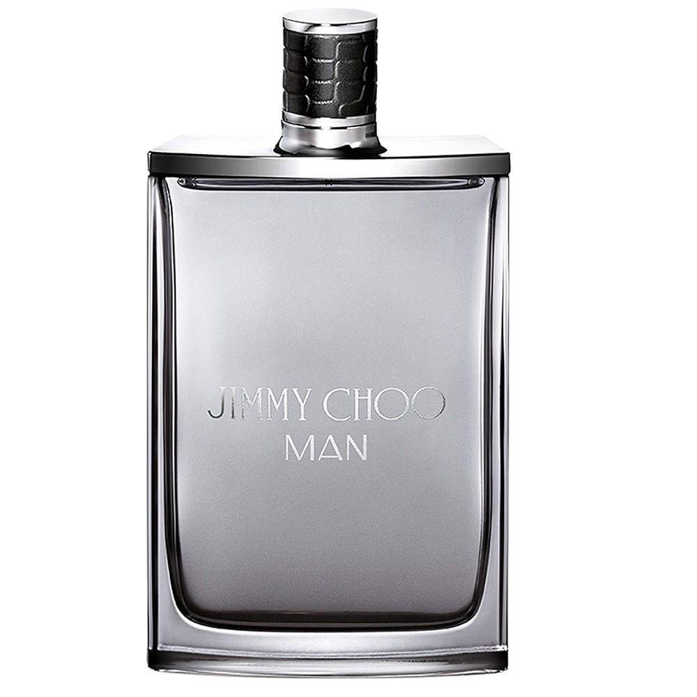 jimmy choo jimmy choo man woda toaletowa 200 ml     